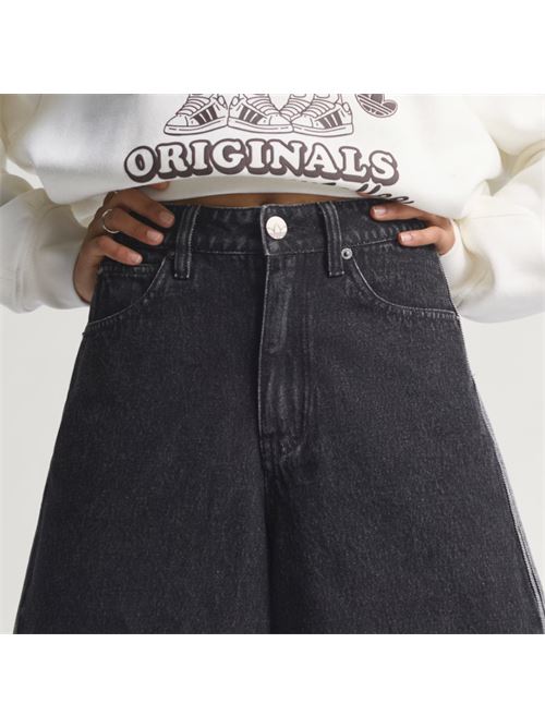 firebird jort d ADIDAS ORIGINAL | KD2916TRUBLC